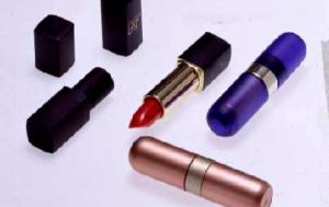 Accessories for cosmetics and farmaceutics